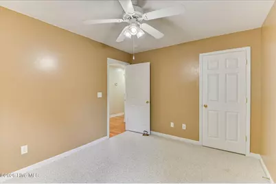 124 Oakland Drive, North Augusta, SC 29860 - Photo 25
