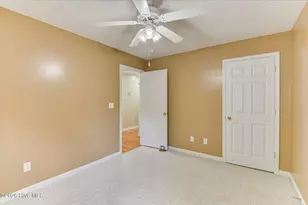 124 Oakland Dr, North Augusta, SC 29860 - Photo 25