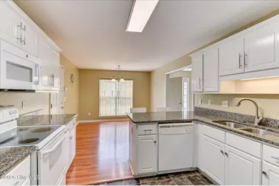 124 Oakland Drive, North Augusta, SC 29860 - Photo 15