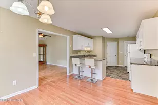 124 Oakland Dr, North Augusta, SC 29860 - Photo 11