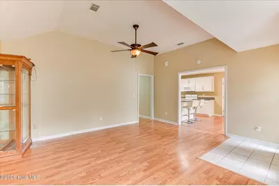124 Oakland Drive, North Augusta, SC 29860 - Photo 9