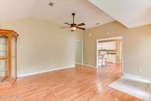 124 Oakland Dr, North Augusta, SC 29860 - Photo 9
