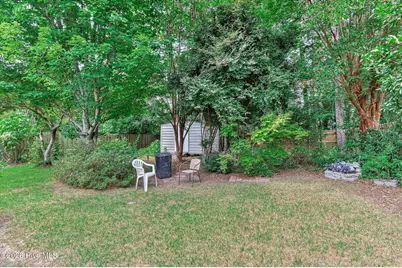 124 Oakland Drive, North Augusta, SC 29860 - Photo 27