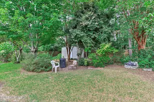 124 Oakland Dr, North Augusta, SC 29860 - Photo 27
