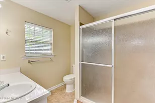 124 Oakland Dr, North Augusta, SC 29860 - Photo 19