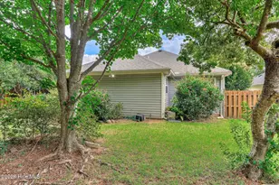 124 Oakland Dr, North Augusta, SC 29860 - Photo 29
