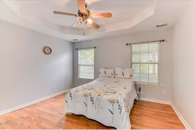 124 Oakland Drive, North Augusta, SC 29860 - Photo 17