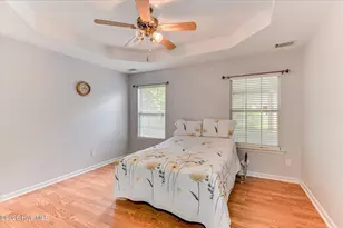 124 Oakland Dr, North Augusta, SC 29860 - Photo 17