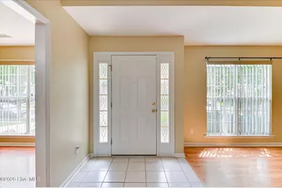 124 Oakland Drive, North Augusta, SC 29860 - Photo 5