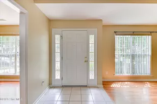 124 Oakland Dr, North Augusta, SC 29860 - Photo 5