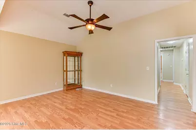 124 Oakland Drive, North Augusta, SC 29860 - Photo 7