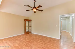 124 Oakland Dr, North Augusta, SC 29860 - Photo 7