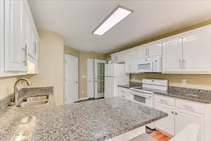 124 Oakland Dr, North Augusta, SC 29860 - Photo 13