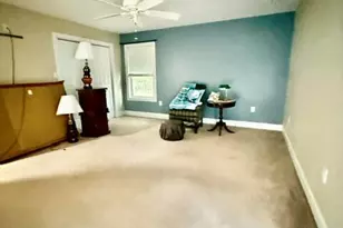 115 Pender Ln, Newport, NC 28570 - Photo 19