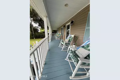 115 Pender Lane, Newport, NC 28570 - Photo 3