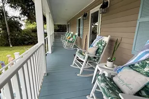 115 Pender Ln, Newport, NC 28570 - Photo 3