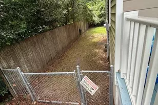 115 Pender Ln, Newport, NC 28570 - Photo 23