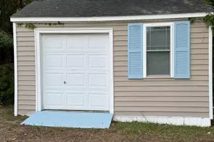 115 Pender Ln, Newport, NC 28570 - Photo 7