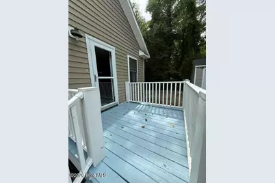 115 Pender Lane, Newport, NC 28570 - Photo 21