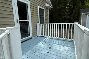 115 Pender Ln, Newport, NC 28570 - Photo 21