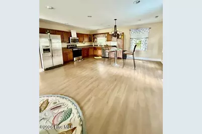 115 Pender Lane, Newport, NC 28570 - Photo 9