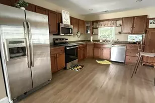 115 Pender Ln, Newport, NC 28570 - Photo 11