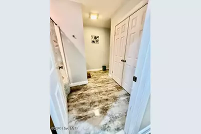 115 Pender Lane, Newport, NC 28570 - Photo 13