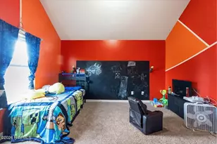 3313 Grove Landing Cir, Grovetown, GA 30813 - Photo 21