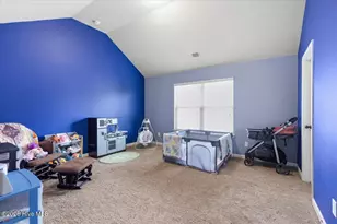 3313 Grove Landing Cir, Grovetown, GA 30813 - Photo 15