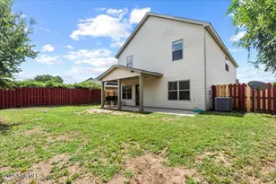 3313 Grove Landing Cir, Grovetown, GA 30813 - Photo 25