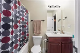3313 Grove Landing Cir, Grovetown, GA 30813 - Photo 17