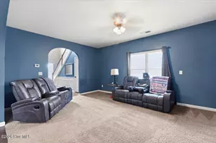 3313 Grove Landing Cir, Grovetown, GA 30813 - Photo 7