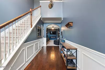 3313 Grove Landing Circle, Grovetown, GA 30813 - Photo 3