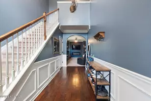 3313 Grove Landing Cir, Grovetown, GA 30813 - Photo 3