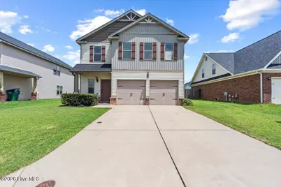 3313 Grove Landing Circle, Grovetown, GA 30813 - Photo 1