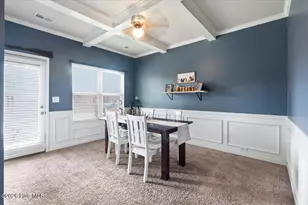 3313 Grove Landing Cir, Grovetown, GA 30813 - Photo 11