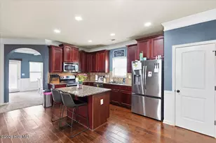 3313 Grove Landing Cir, Grovetown, GA 30813 - Photo 9