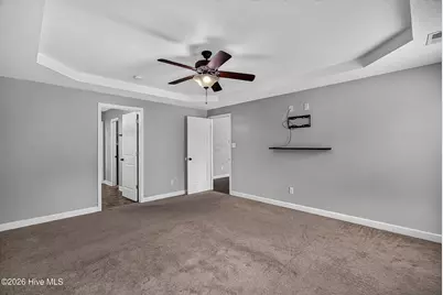 109 Pembury Way, Richlands, NC 28574 - Photo 15