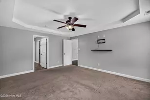 109 Pembury Way, Richlands, NC 28574 - Photo 15