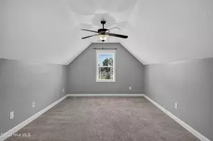 109 Pembury Way, Richlands, NC 28574 - Photo 27