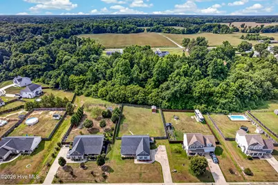 109 Pembury Way, Richlands, NC 28574 - Photo 35