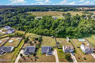109 Pembury Way, Richlands, NC 28574 - Photo 35