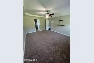 109 Pembury Way, Richlands, NC 28574 - Photo 41
