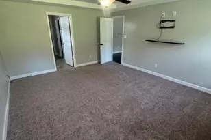 109 Pembury Way, Richlands, NC 28574 - Photo 41