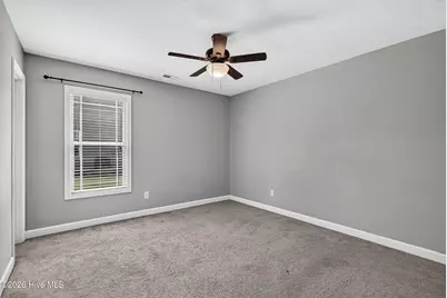109 Pembury Way, Richlands, NC 28574 - Photo 23