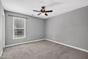 109 Pembury Way, Richlands, NC 28574 - Photo 23