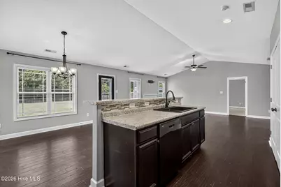 109 Pembury Way, Richlands, NC 28574 - Photo 13