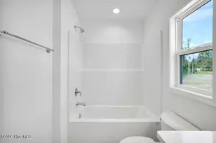 307 Riva Ridge, Burgaw, NC 28425 - Photo 19