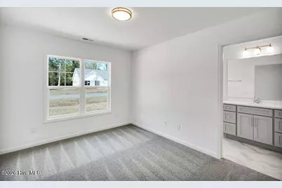307 Riva Ridge, Burgaw, NC 28425 - Photo 17