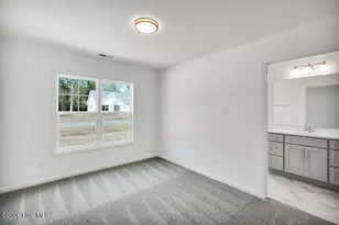 307 Riva Ridge, Burgaw, NC 28425 - Photo 17